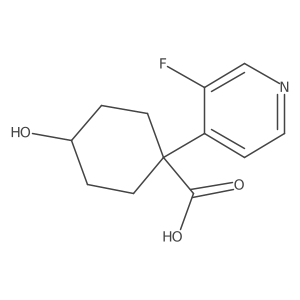 2228226-58-0 structure