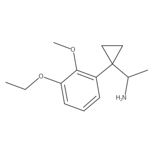 2228229-79-4 structure