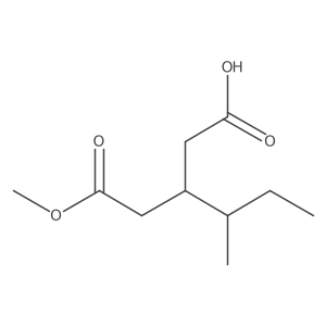 2228244-91-3结构式
