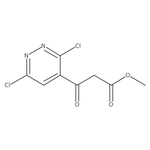 2228253-43-6 structure