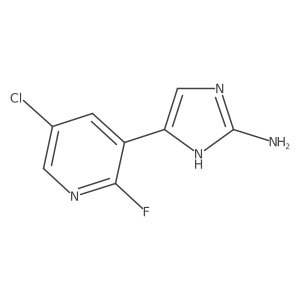 2228253-65-2 structure