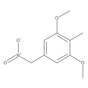 2228269-55-2 structure