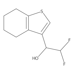2228296-40-8 structure
