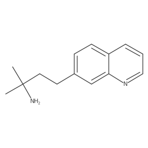 2228299-83-8结构式