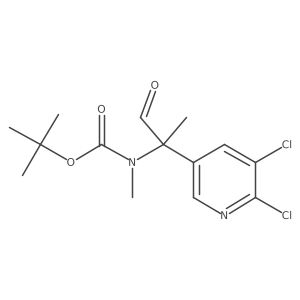 2228328-71-8结构式