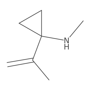 2228343-79-9 structure