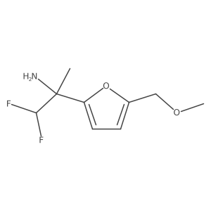 2228374-00-1 structure
