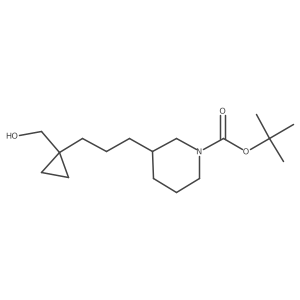 2228386-17-0结构式