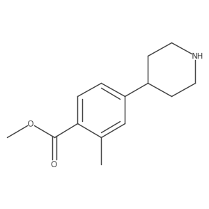 2228406-31-1 structure