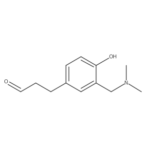2228409-52-5 structure