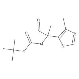 2228523-96-2结构式