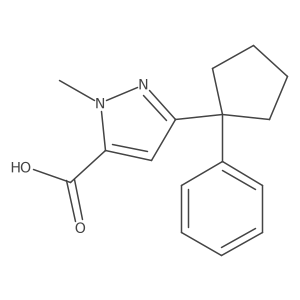 2228563-72-0 structure