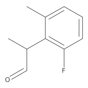 2228572-02-7 structure