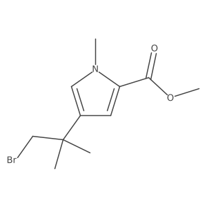 2228572-24-3 structure