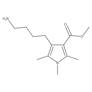 2228604-55-3 structure