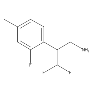 2228656-48-0 structure