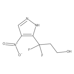 2228659-47-8结构式