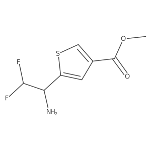 2228728-33-2 structure