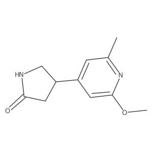 2228755-40-4结构式