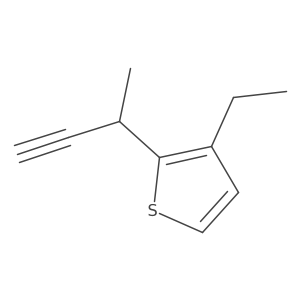 2228758-83-4结构式