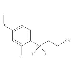 2228839-42-5 structure