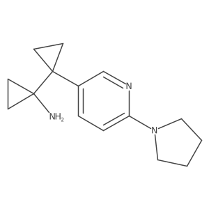 2228910-45-8 structure