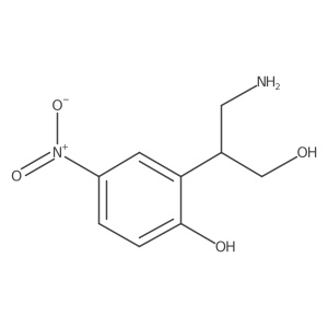 2228923-14-4 structure