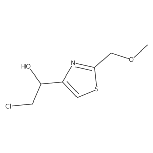 2228923-36-0结构式