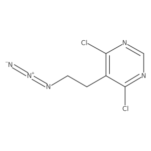 2228926-57-4 structure