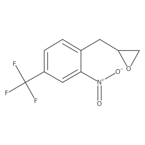 2228935-09-7 structure