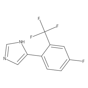 2228996-61-8 structure