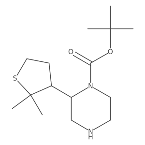 2229050-31-9 structure