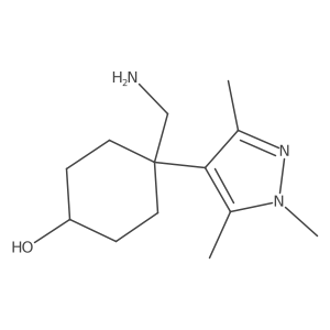 2229093-50-7结构式