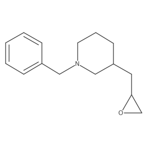 2229093-72-3结构式