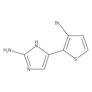 2229131-12-6 structure
