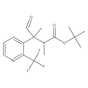2229131-34-2 structure