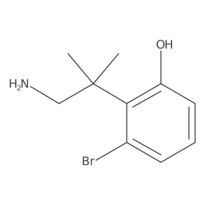 2229134-55-6 structure