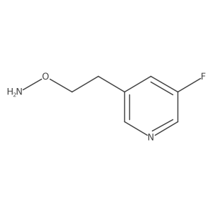 2229134-77-2 structure