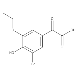 2229137-98-6 structure