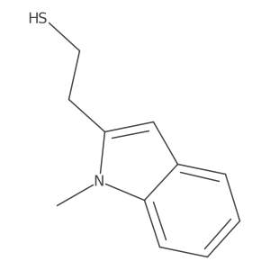 2229171-10-0 structure