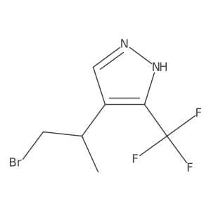 2229174-53-0结构式