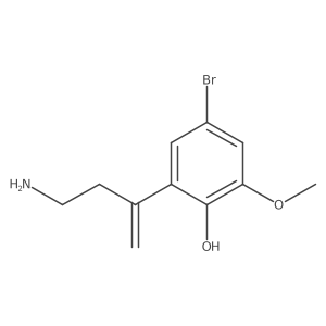 2229186-48-3 structure