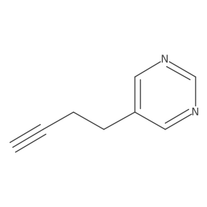 2229203-41-0 structure