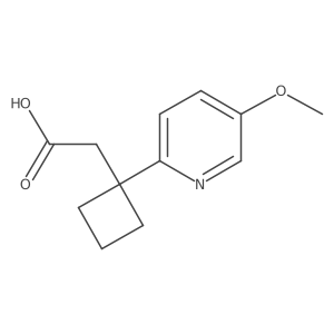 2229215-36-3 structure