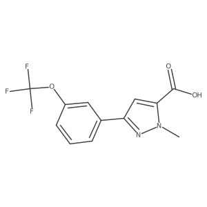 2229218-79-3 structure