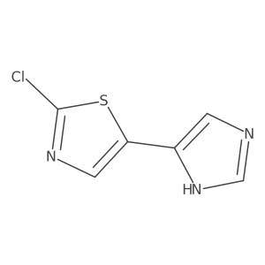 2229291-74-9 structure