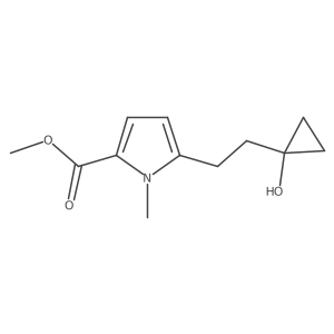 2229320-62-9 structure