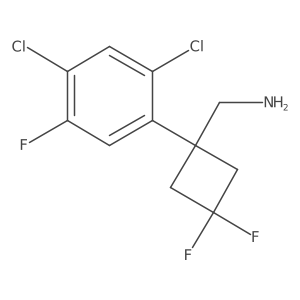 2229320-84-5 structure