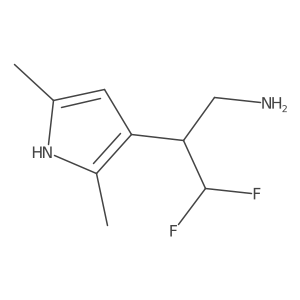 2229375-98-6 structure