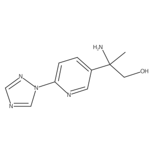 2229401-43-6 structure